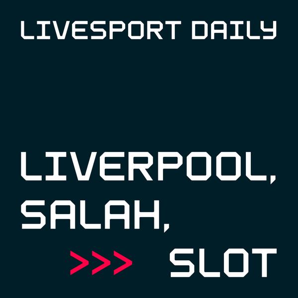 Livesport Daily